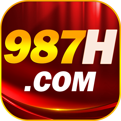 987H