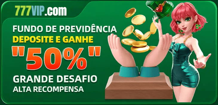 777VIP esportes — mercados e odds ao vivo no painel oficial