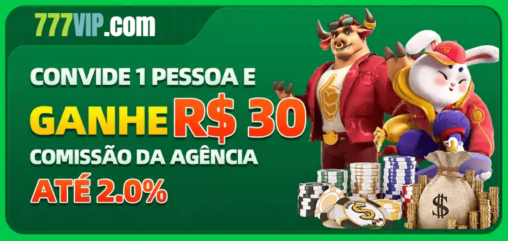 777VIP FAQ — central de ajuda com tópicos sobre bônus e RTP