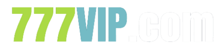 777VIP
