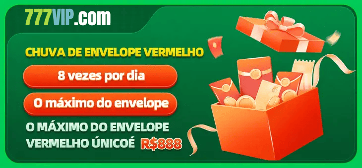 765A — slots temáticos, jogos Crash e suporte 24h no Top 5