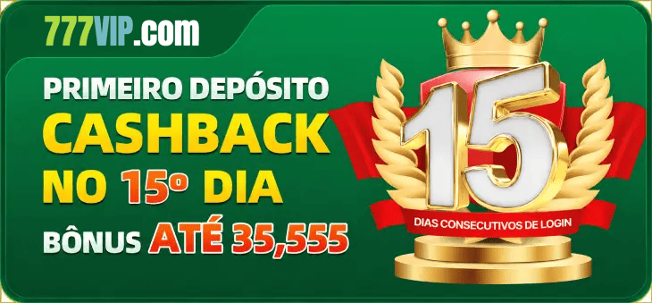 777VIP termos — regras de conta e responsabilidade do membro