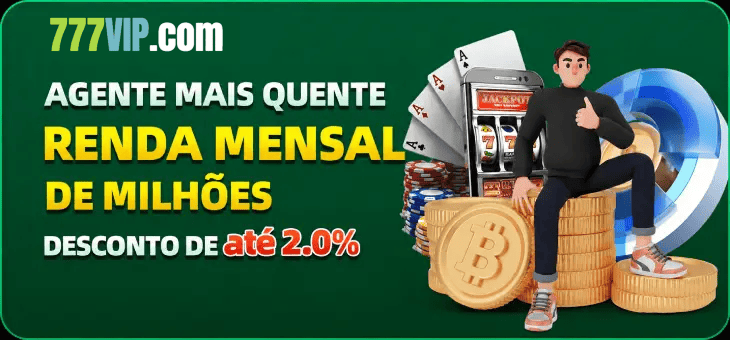 987H — esportes ao vivo, mesas premium e Pix verificados no Top 5