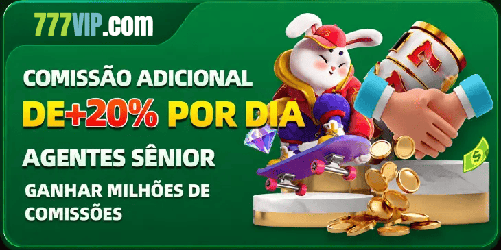 777VIP multi jogador — lobby de salas com vagas disponíveis