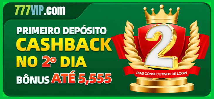 777VIP suporte PT-BR — chat institucional 24 horas