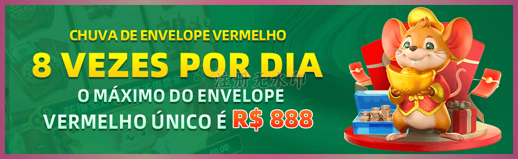 777VIP playlists — painel de coleções curadas de jogos online