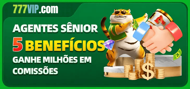 777VIP playlist RTP Elite — seleção de slots com alto retorno teórico
